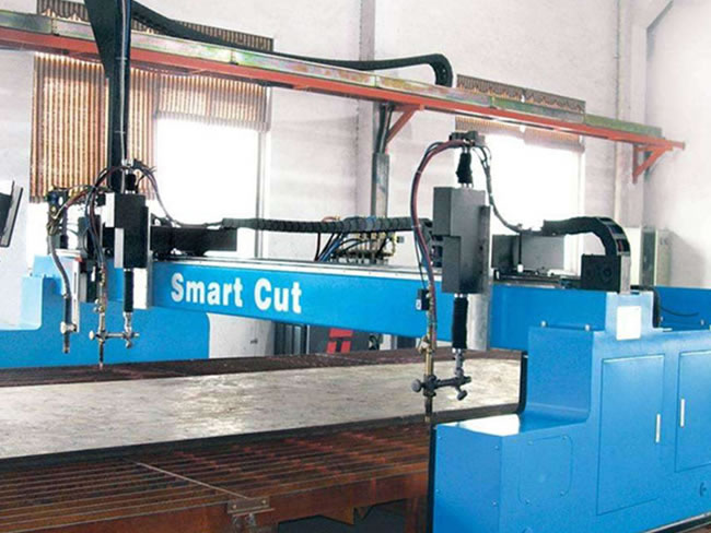 奎屯网架厂房车间